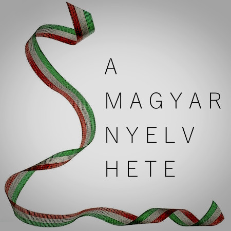A magyar nyelv hete